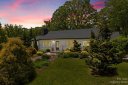 29 White Pine Drive sold home in Asheville, SC