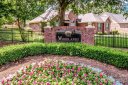 141 Bald Cypress Lane sold home in Mooresville, SC