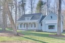 38 Leon Lara Lane sold home in Flat Rock, SC