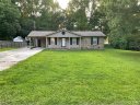 2438 Meadow Plaza Drive sold home in Lancaster, SC