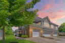 11208 Lazio Lane sold home in Charlotte, SC