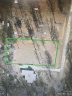 216 Carters Farm Drive sold home in Statesville, SC