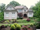 1328 Astoria Parkway sold home in Catawba, SC