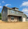 Lot 31 Taylor Lane sold home in Albemarle, SC