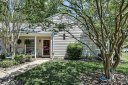 861 Sardis Cove Drive sold home in Charlotte, SC