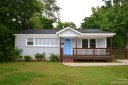 521 Sinclair Street sold home in Charlotte, SC