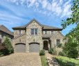 9808 Avenal Lane sold home in Charlotte, SC