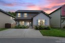 27 Mann Lane sold home in Fletcher, SC