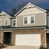 6139 Snowy Egret Avenue 59 sold home in Charlotte, SC
