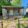 376 Friedheim Road sold home in Rock Hill, SC