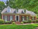 5432 Kincross Lane sold home in Charlotte, SC