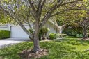 112 Cloverleaf Lane sold home in Asheville, SC