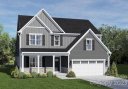 1305 Cottage Green Drive 182 sold home in Monroe, SC