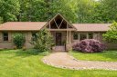 127 Woodhaven Drive sold home in Hendersonville, SC