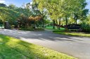 2909 Dodsworth Drive sold home in Cramerton, SC