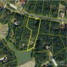 140 Greens Road sold home in Granite Falls, SC