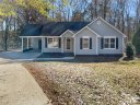 209 Cypress Drive sold home in Gastonia, SC