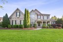 6017 Autumn Blossom Lane 366 sold home in Waxhaw, SC