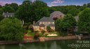 16215 Sasanoa Drive sold home in Cornelius, SC