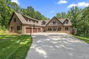 1192 Harper Lee Drive sold home in Newton, SC