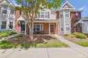 513 Gelderland Drive sold home in Matthews, SC