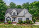 2781 Lamplighter Drive sold home in Kannapolis, SC