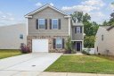 6628 Broad Valley Court sold home in Charlotte, SC