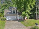 6410 Forest Pond Drive sold home in Charlotte, SC