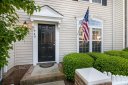 748 Atherton Way sold home in Rock Hill, SC