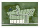 2358 Bridgewater Road sold home in Rock Hill, SC