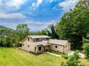 42 Ashe Park Circle sold home in Asheville, SC