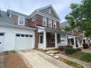 18521 Mizzenmast Avenue sold home in Cornelius, SC