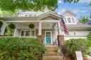 3104 Thayer Drive sold home in Waxhaw, SC