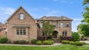 222 Glenmoor Drive sold home in Waxhaw, SC