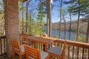 65 1 Southshore Drive sold home in Tuckasegee, SC