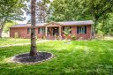 406 S Magnolia Street sold home in Mooresville, SC