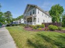 2500 Greenland Avenue sold home in Charlotte, SC