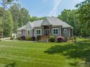 276 Whippoorwill Road sold home in Mooresville, SC