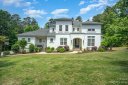 14524 Henry Harrison Stillwell Drive sold home in Huntersville, SC
