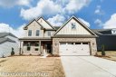 3302 Conley Court 1 sold home in Harrisburg, SC