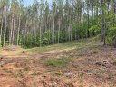 Lot 19 Sunset Drive sold home in Mill Spring, SC