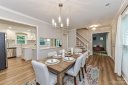 6625 Porterfield Road sold home in Charlotte, SC