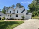 4195 Island Fox Lane sold home in Denver, SC