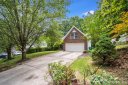 4417 Lenox Hill Place sold home in Charlotte, SC
