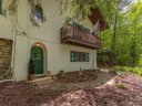 1483 S Country Club Drive sold home in Cullowhee, SC