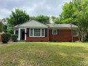 1626 Anderson Street sold home in Charlotte, SC