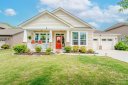 1263 Kings Grove Drive 51 sold home in York, SC