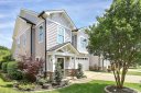 349 Battery Circle sold home in Clover, SC