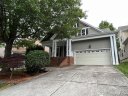 10761 Tradition View Drive sold home in Charlotte, SC