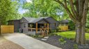 1650 Anderson Street sold home in Charlotte, SC